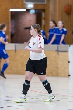 Bild 108 - Wahlstedter Wintercup